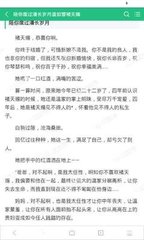 亚美AM8官网登录